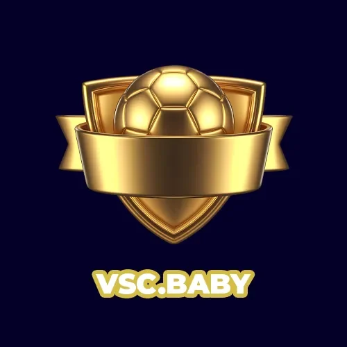 vsc.baby